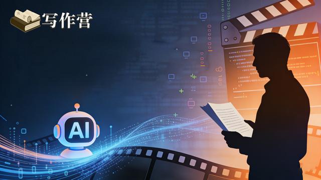 黑料爆料考古重大发现：战国古墓群出土文物估值超百亿