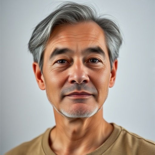 黑料爆料热点专题：AI正在改变一切：从版权纠纷到内容创作，2026人工智能十大热点事件